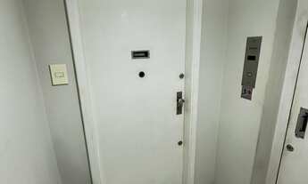 Imagem 2: APARTAMENTO RESIDENCIAL em RIO DE JANEIRO - RJ, COPACABANA