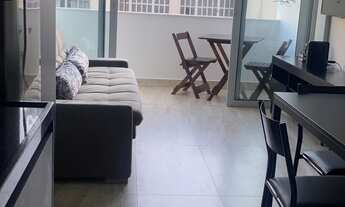 Imagem 3: APARTAMENTO RESIDENCIAL em RIO DE JANEIRO - RJ, COPACABANA