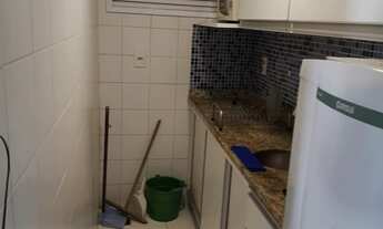 Imagem 4: APARTAMENTO RESIDENCIAL em RIO DE JANEIRO - RJ, CENTRO