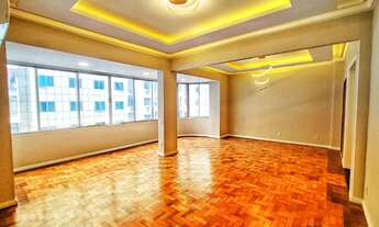 Imagem: APARTAMENTO RESIDENCIAL em RIO DE JANEIRO