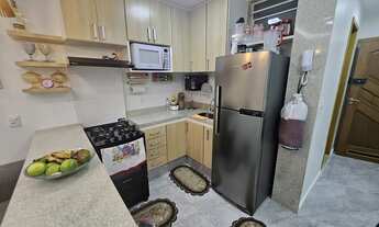 Imagem 3: APARTAMENTO RESIDENCIAL em RIO DE JANEIRO - RJ, COPACABANA