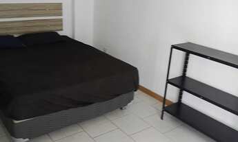 Imagem 2: APARTAMENTO RESIDENCIAL em RIO DE JANEIRO - RJ, CENTRO