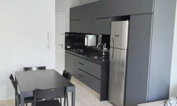 Imagem 7: APARTAMENTO RESIDENCIAL em RIO DE JANEIRO - RJ, COPACABANA