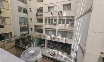 Imagem 7: APARTAMENTO RESIDENCIAL em RIO DE JANEIRO - RJ, COPACABANA