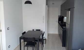 Imagem 6: APARTAMENTO RESIDENCIAL em RIO DE JANEIRO - RJ, COPACABANA