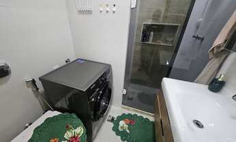 Imagem 2: APARTAMENTO RESIDENCIAL em RIO DE JANEIRO - RJ, COPACABANA