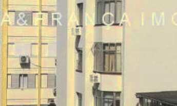 Imagem 2: APARTAMENTO RESIDENCIAL em RIO DE JANEIRO - RJ, COPACABANA