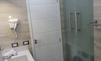 Imagem 5: APARTAMENTO RESIDENCIAL em RIO DE JANEIRO - RJ, COPACABANA