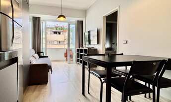 Imagem: APARTAMENTO RESIDENCIAL em RIO DE JANEIRO