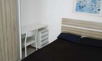 Imagem 3: APARTAMENTO RESIDENCIAL em RIO DE JANEIRO - RJ, CENTRO