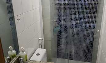 Imagem 5: APARTAMENTO RESIDENCIAL em RIO DE JANEIRO - RJ, CENTRO