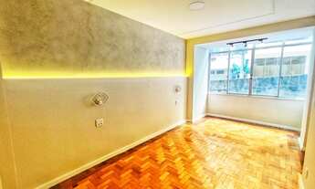 Imagem 5: APARTAMENTO RESIDENCIAL em RIO DE JANEIRO - RJ, COPACABANA