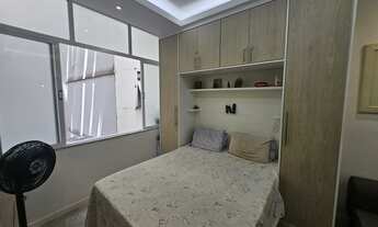 Imagem 4: APARTAMENTO RESIDENCIAL em RIO DE JANEIRO - RJ, COPACABANA