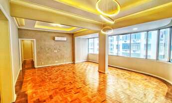 Imagem 7: APARTAMENTO RESIDENCIAL em RIO DE JANEIRO - RJ, COPACABANA