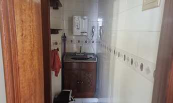 Imagem 6: APARTAMENTO RESIDENCIAL em RIO DE JANEIRO - RJ, COPACABANA