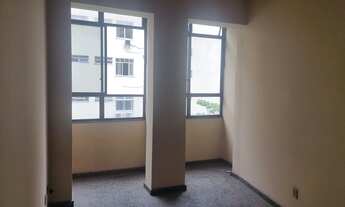 Imagem 4: APARTAMENTO RESIDENCIAL em RIO DE JANEIRO - RJ, COPACABANA