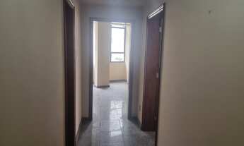 Imagem 2: APARTAMENTO RESIDENCIAL em RIO DE JANEIRO - RJ, COPACABANA