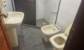 Imagem 7: APARTAMENTO RESIDENCIAL em RIO DE JANEIRO - RJ, COPACABANA