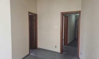 Imagem 5: APARTAMENTO RESIDENCIAL em RIO DE JANEIRO - RJ, COPACABANA