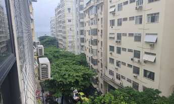 Imagem: APARTAMENTO RESIDENCIAL em RIO DE JANEIRO