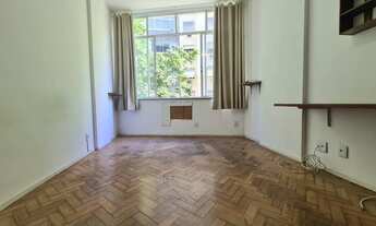 Imagem: APARTAMENTO RESIDENCIAL em RIO DE JANEIRO