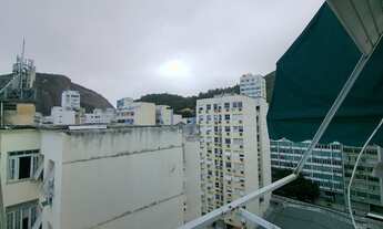 Imagem: APARTAMENTO RESIDENCIAL em RIO DE JANEIRO