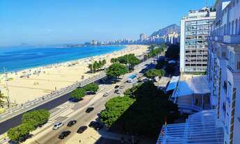 Imagem: APARTAMENTO TEMPORADA em RIO DE JANEIRO