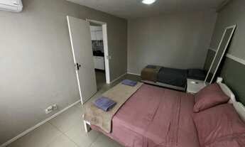 Imagem: APARTAMENTO RESIDENCIAL em RIO DE JANEIRO