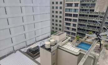 Imagem: APARTAMENTO RESIDENCIAL em RIO DE JANEIRO