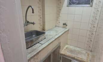 Imagem 6: APARTAMENTO RESIDENCIAL em RIO DE JANEIRO - RJ, COPACABANA