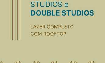 Imagem: APARTAMENTO RESIDENCIAL em RIO DE JANEIRO