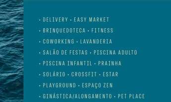 Imagem 2: APARTAMENTO RESIDENCIAL em RIO DE JANEIRO - RJ, SANTO CRISTO