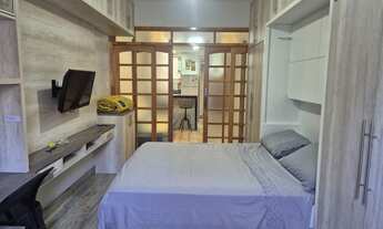 Imagem 4: APARTAMENTO RESIDENCIAL em RIO DE JANEIRO - RJ, COPACABANA