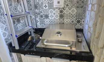 Imagem 5: APARTAMENTO RESIDENCIAL em RIO DE JANEIRO - RJ, COPACABANA