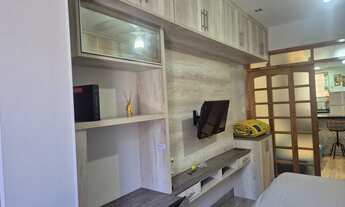 Imagem 6: APARTAMENTO RESIDENCIAL em RIO DE JANEIRO - RJ, COPACABANA