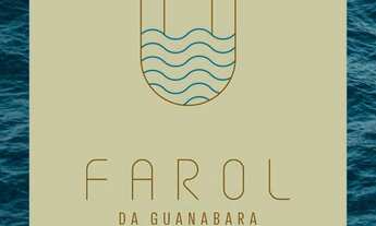 Imagem 3: APARTAMENTO RESIDENCIAL em RIO DE JANEIRO - RJ, SANTO CRISTO