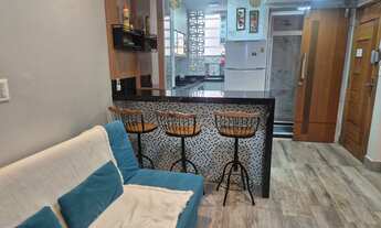 Imagem: APARTAMENTO RESIDENCIAL em RIO DE JANEIRO