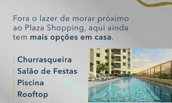 Imagem 5: APARTAMENTO RESIDENCIAL em Niteroi - RJ, Centro