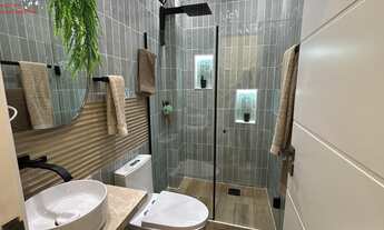 Imagem 3: APARTAMENTO TEMPORADA em RIO DE JANEIRO - RJ, COPACABANA