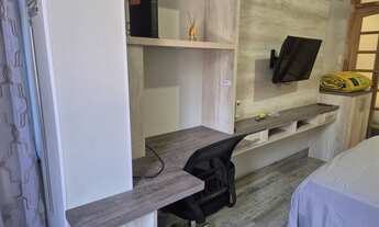 Imagem 7: APARTAMENTO RESIDENCIAL em RIO DE JANEIRO - RJ, COPACABANA