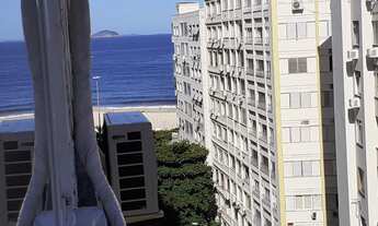 Imagem: APARTAMENTO TEMPORADA em RIO DE JANEIRO