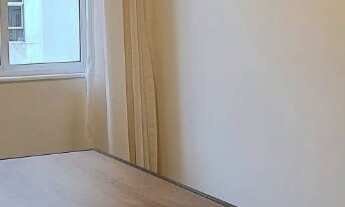 Imagem 5: APARTAMENTO RESIDENCIAL em RIO DE JANEIRO - RJ, COPACABANA