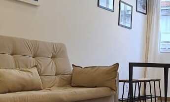 Imagem: APARTAMENTO RESIDENCIAL em RIO DE JANEIRO