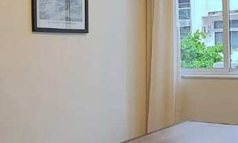 Imagem 4: APARTAMENTO RESIDENCIAL em RIO DE JANEIRO - RJ, COPACABANA