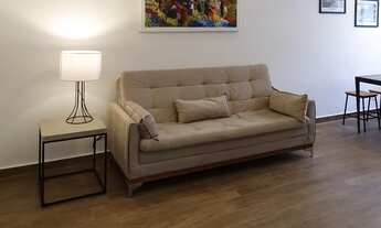 Imagem 2: APARTAMENTO RESIDENCIAL em RIO DE JANEIRO - RJ, COPACABANA