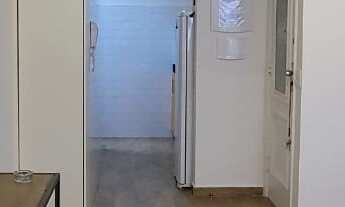 Imagem 7: APARTAMENTO RESIDENCIAL em RIO DE JANEIRO - RJ, COPACABANA