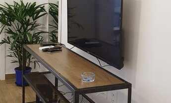 Imagem 3: APARTAMENTO RESIDENCIAL em RIO DE JANEIRO - RJ, COPACABANA