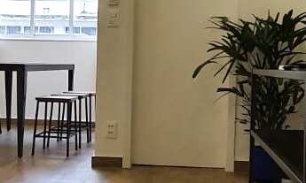 Imagem 6: APARTAMENTO RESIDENCIAL em RIO DE JANEIRO - RJ, COPACABANA