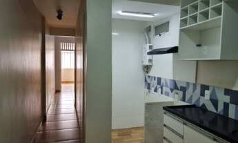 Imagem: APARTAMENTO RESIDENCIAL em RIO DE JANEIRO