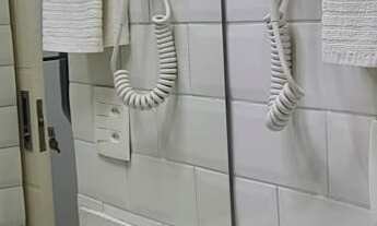 Imagem 6: APARTAMENTO TEMPORADA em RIO DE JANEIRO - RJ, COPACABANA